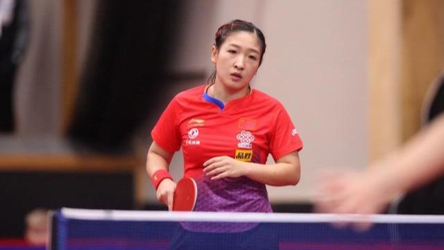 为球队寻找 为球队寻找