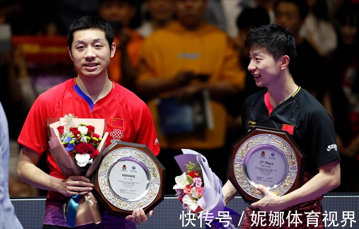 体育NBA：主场13胜 凯尔特人128-111魔术