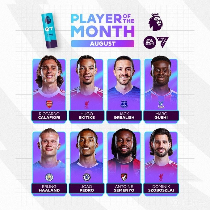 特林和其他 特林和其他