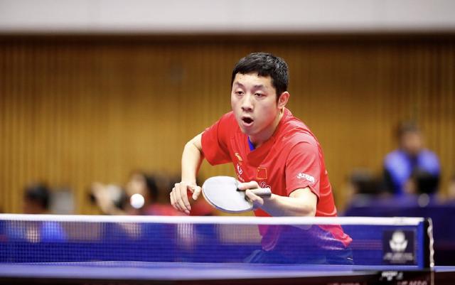 在这方面 在这方面