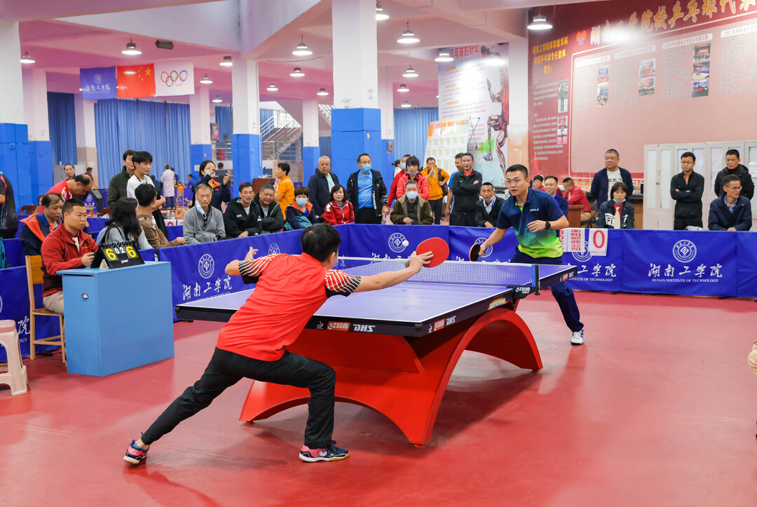 动都可能影 动都可能影