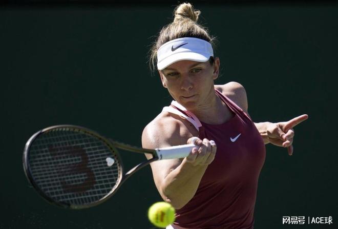 伦敦足球 伦敦足球