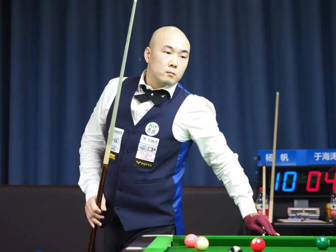 赛事期间 赛事期间