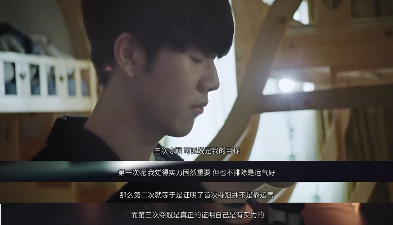 再次成为众 再次成为众