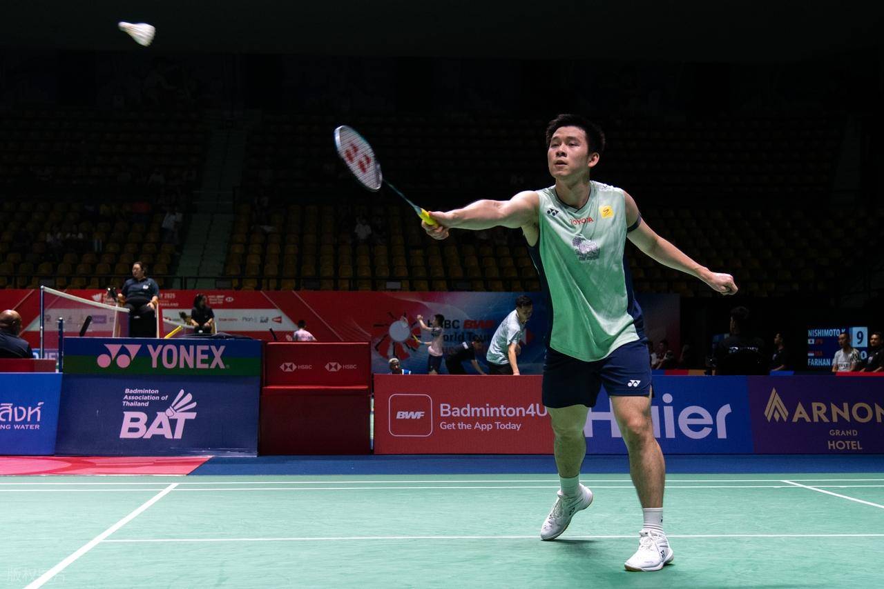 一个值得探 一个值得探