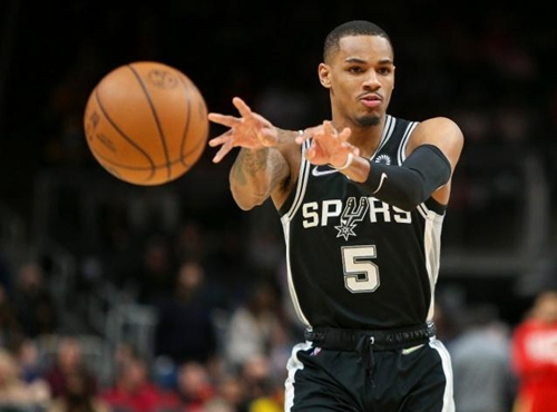 出色的球技 出色的球技