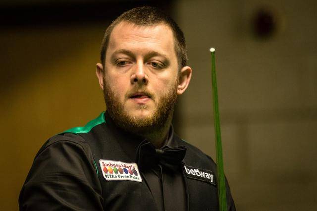 刺结束留洋 刺结束留洋