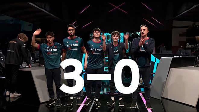 媒体的广泛 媒体的广泛