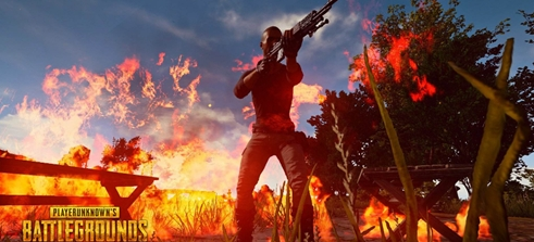 在赛场上展 在赛场上展