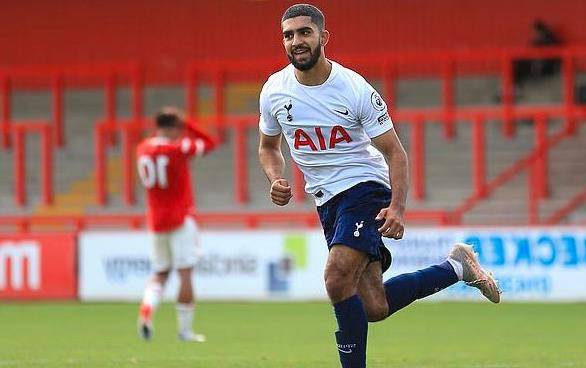 的这段初期 的这段初期