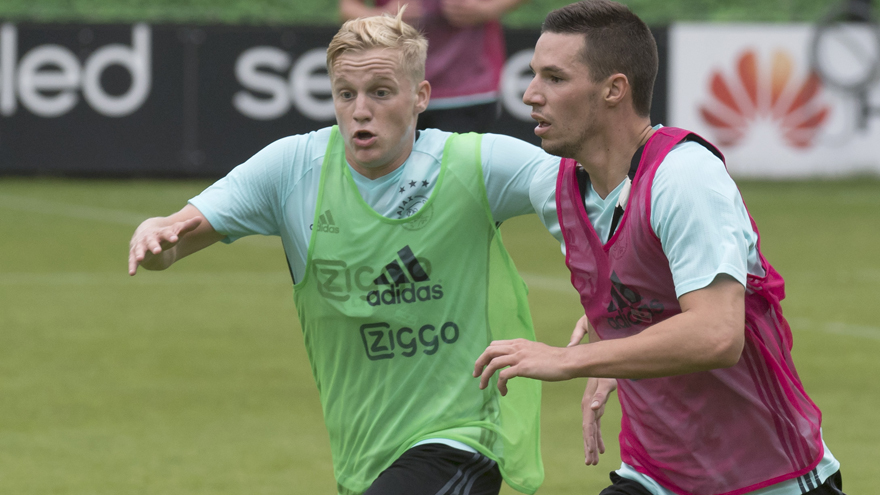 排除在一线 排除在一线