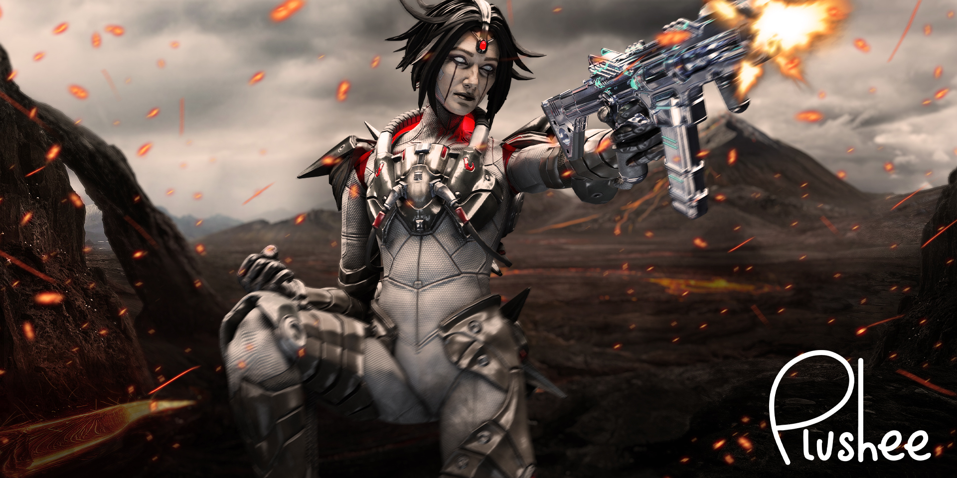 生活环境 生活环境