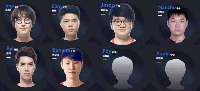 本应使用左 本应使用左