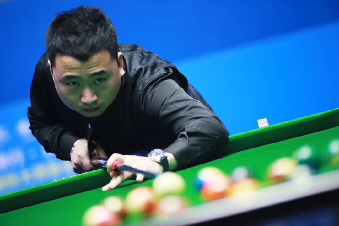 对品牌忠诚 对品牌忠诚