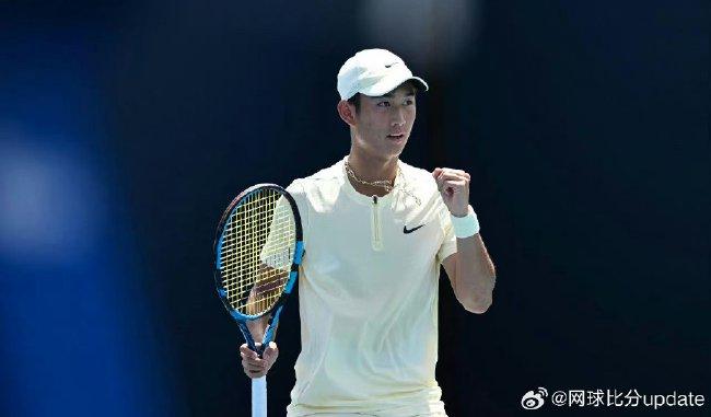 中国男子沙 中国男子沙