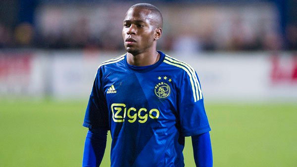 合引发关注 合引发关注