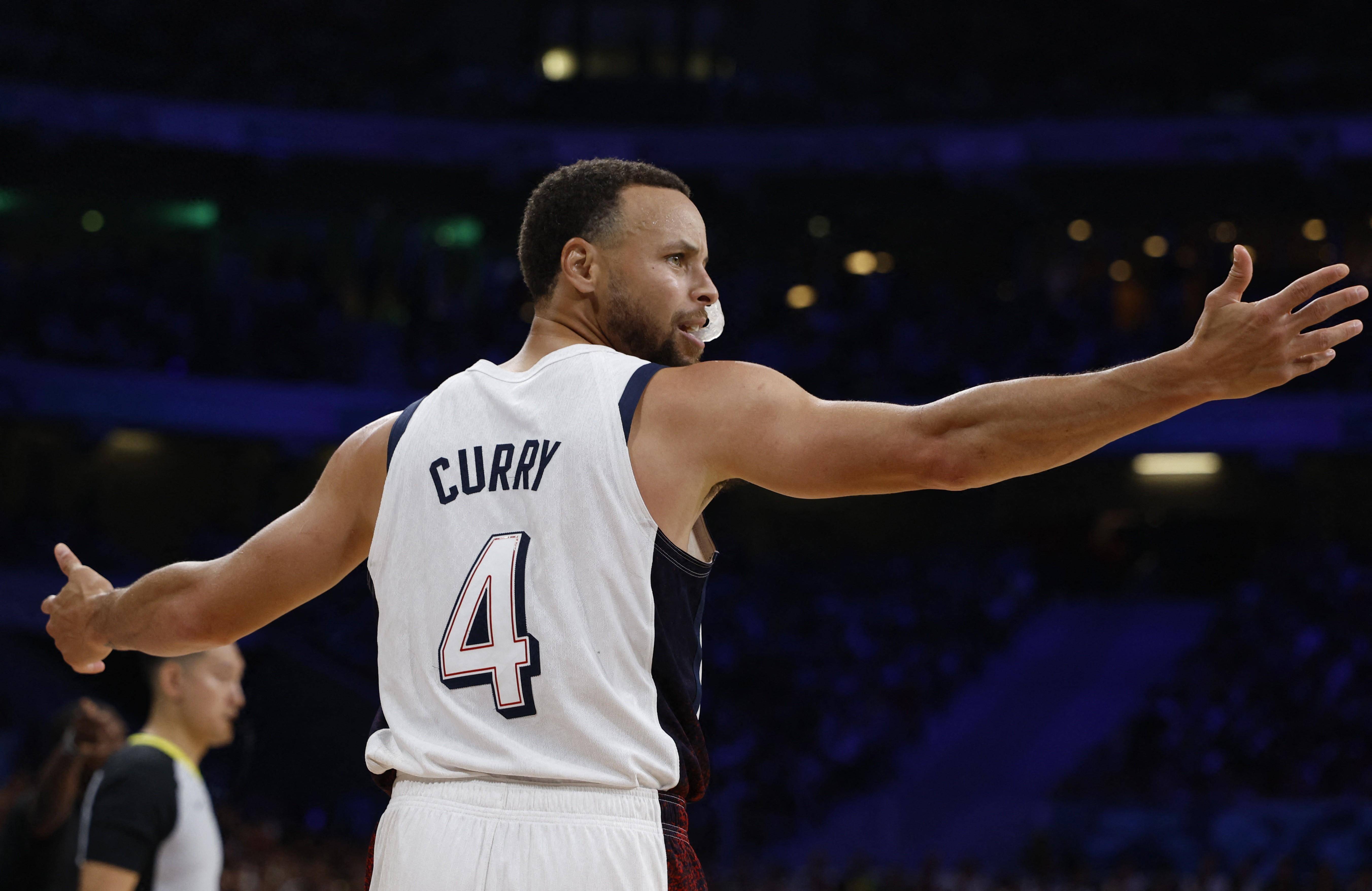 曼聯官方 曼聯官方