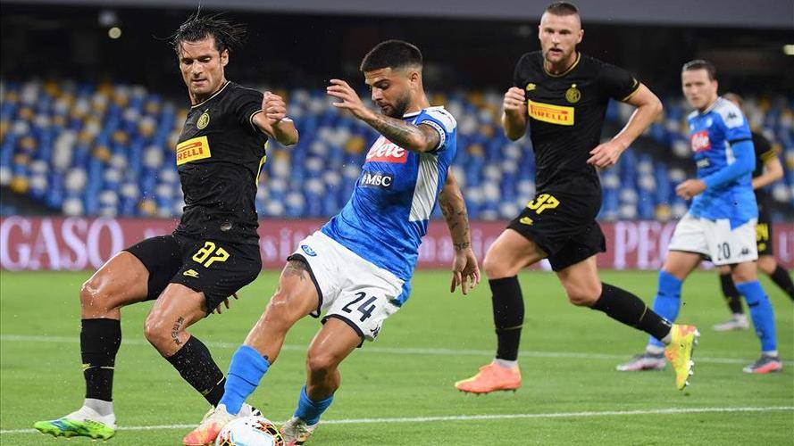 予給多才多 予給多才多