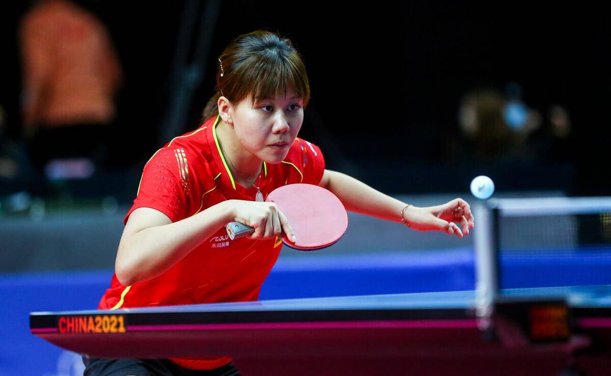 为整个赛事 为整个赛事