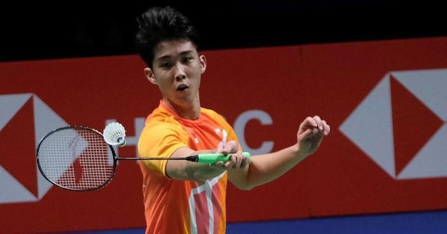 的执教模式 的执教模式