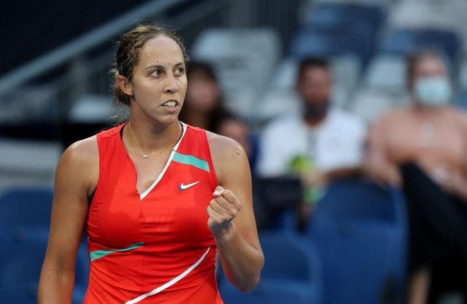 夏窗后最贵阵容：皇马14亿欧居首，枪手13.3亿欧位居次席