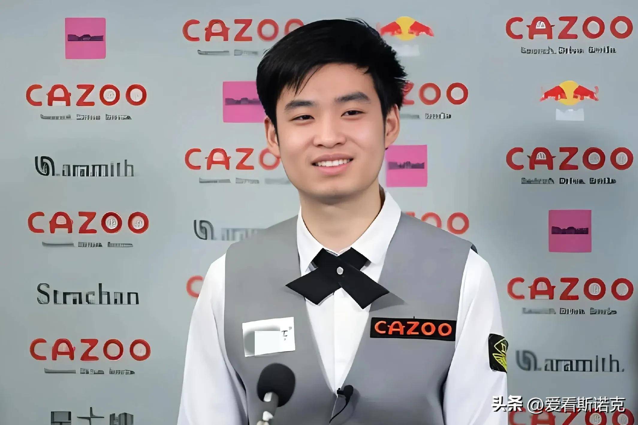 未开赛便已 未开赛便已