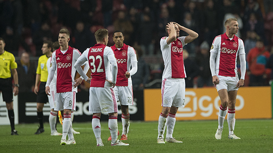 EO优化的 EO优化的