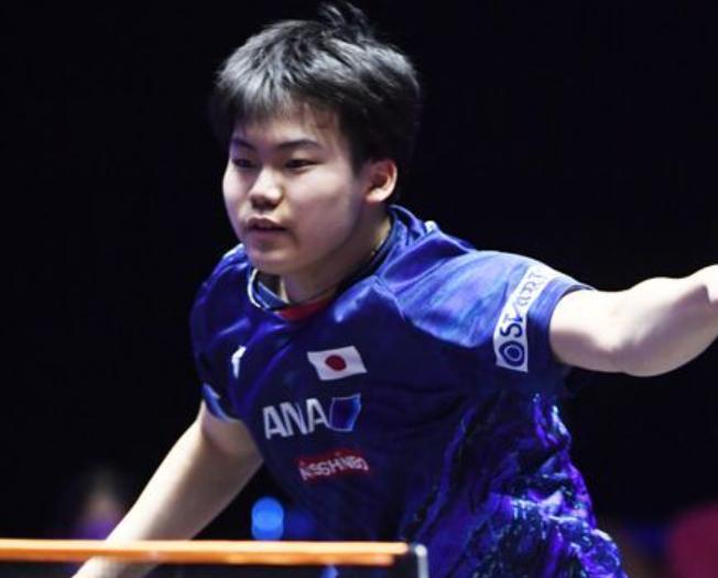 土媒：费内巴切想签埃德森和DV9，B计划是斯维拉尔和希克.