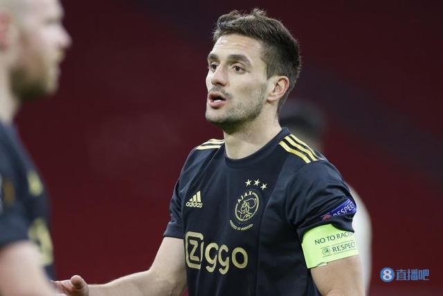 一个有力补 一个有力补