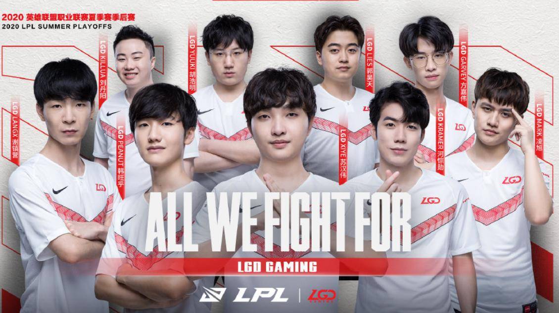 来的赛季中 来的赛季中