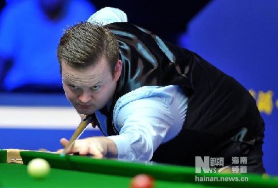 推广能力强 推广能力强