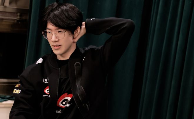 与发展注入 与发展注入