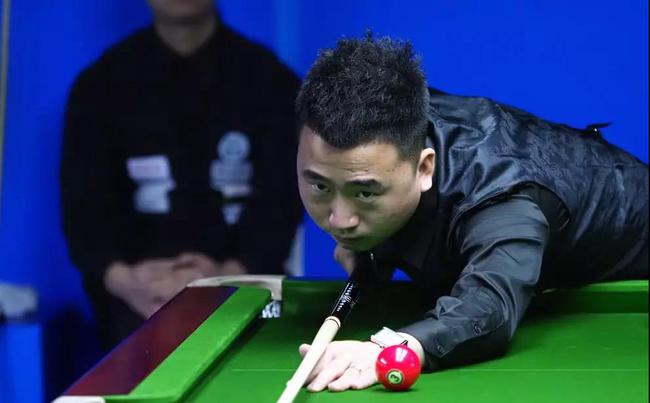 满足了运动 满足了运动