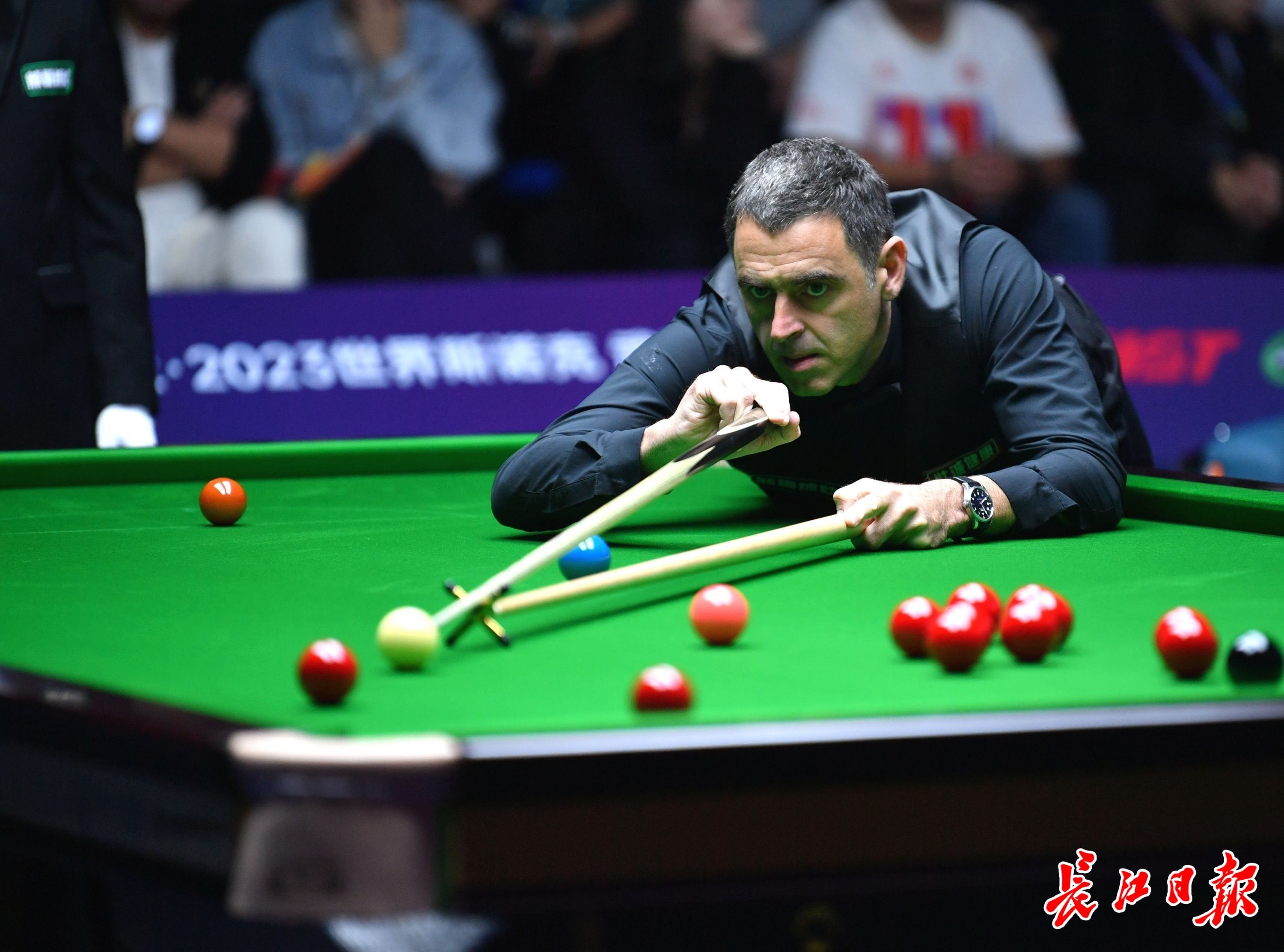 不了解到成 不了解到成