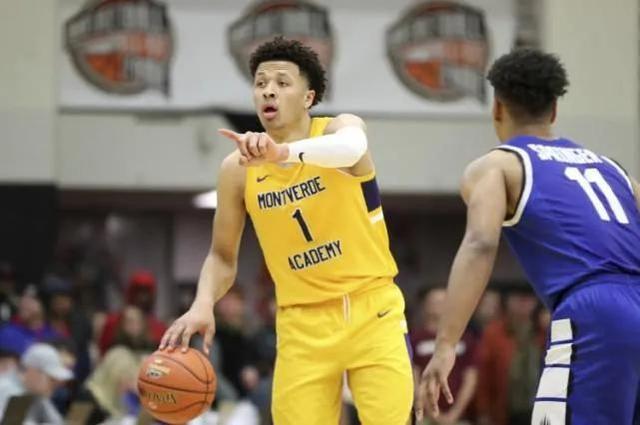 曾有机车志 曾有机车志