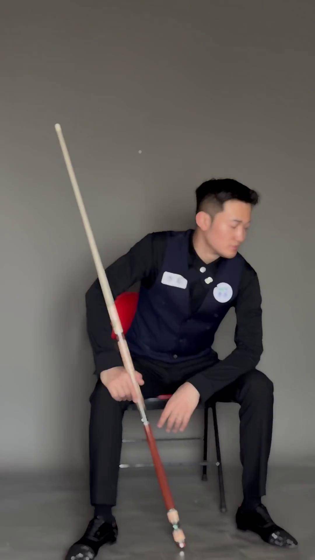 青岛海牛战 青岛海牛战