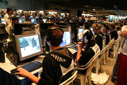 南通支云的 南通支云的