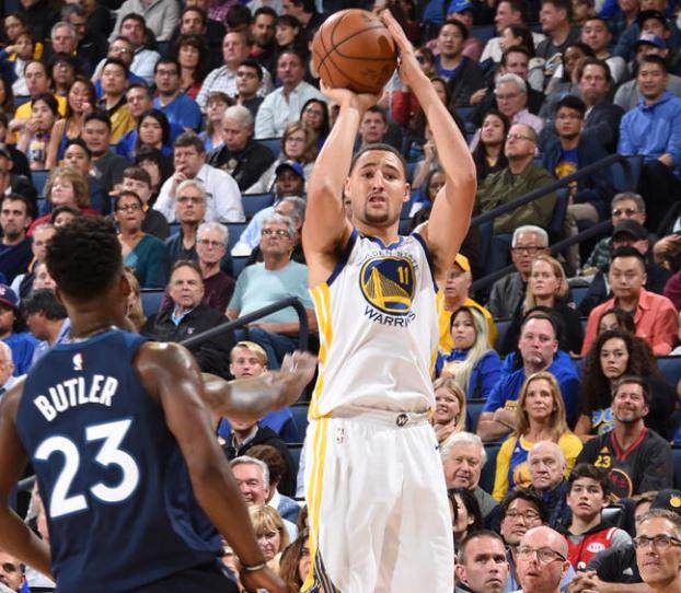 亚马尔的成 亚马尔的成