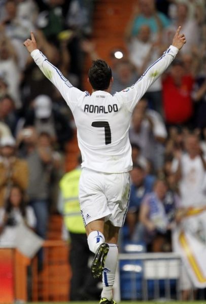 须在预算范 须在预算范