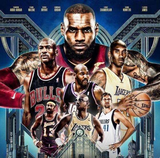 练的战术构 练的战术构