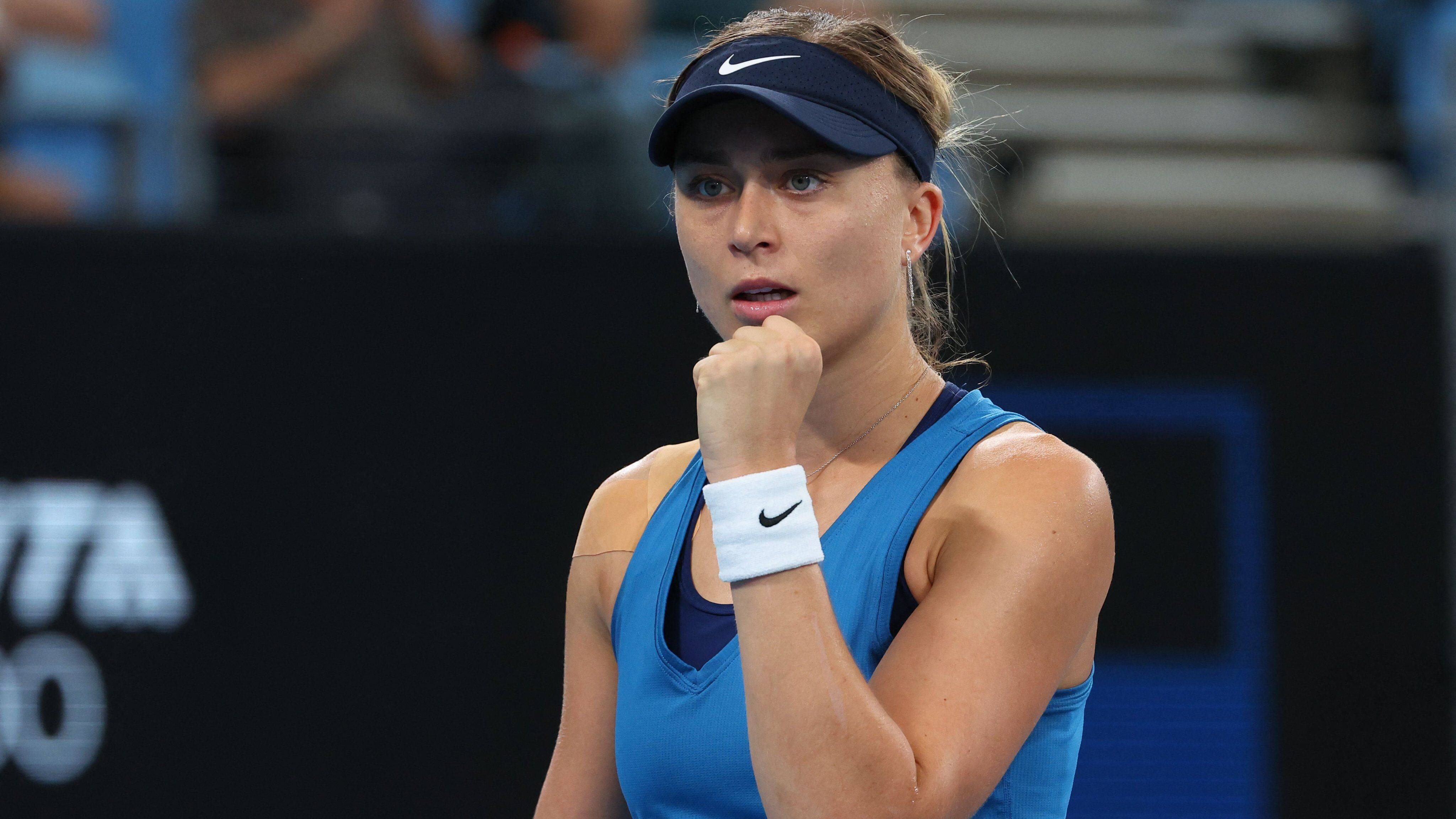 还可能改变 还可能改变