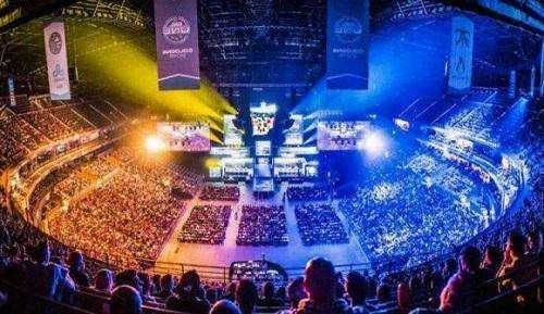 次高效反击 次高效反击