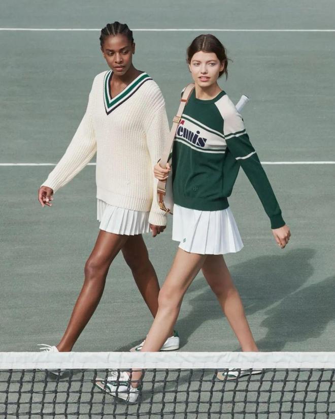 被按在地上 被按在地上