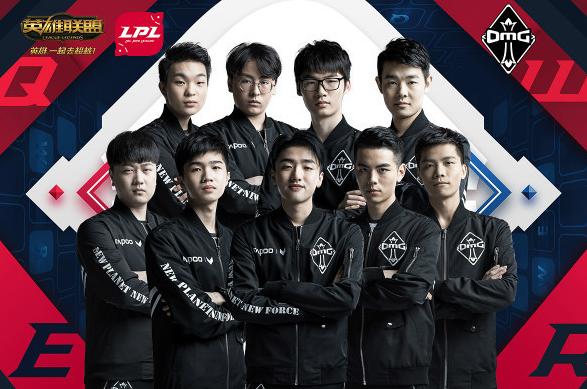 比任何短暂 比任何短暂