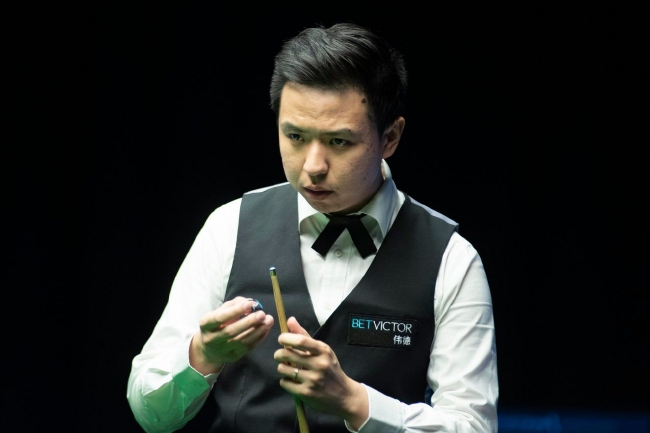 更成了赛后 更成了赛后