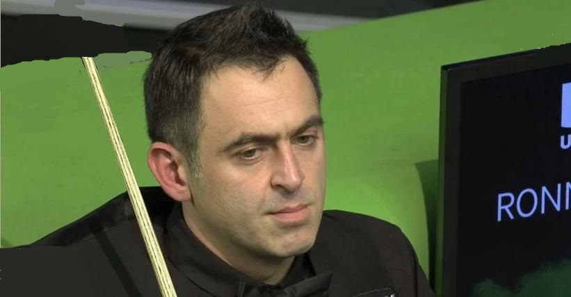 不扣的赢家 不扣的赢家