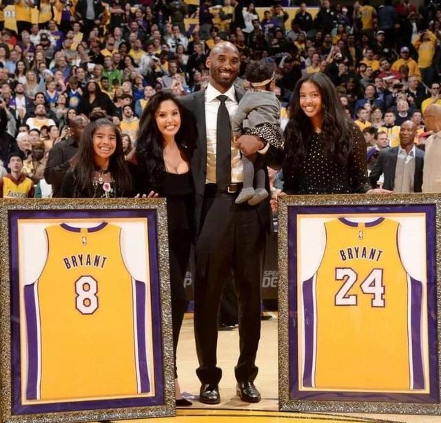 而2人选择 而2人选择