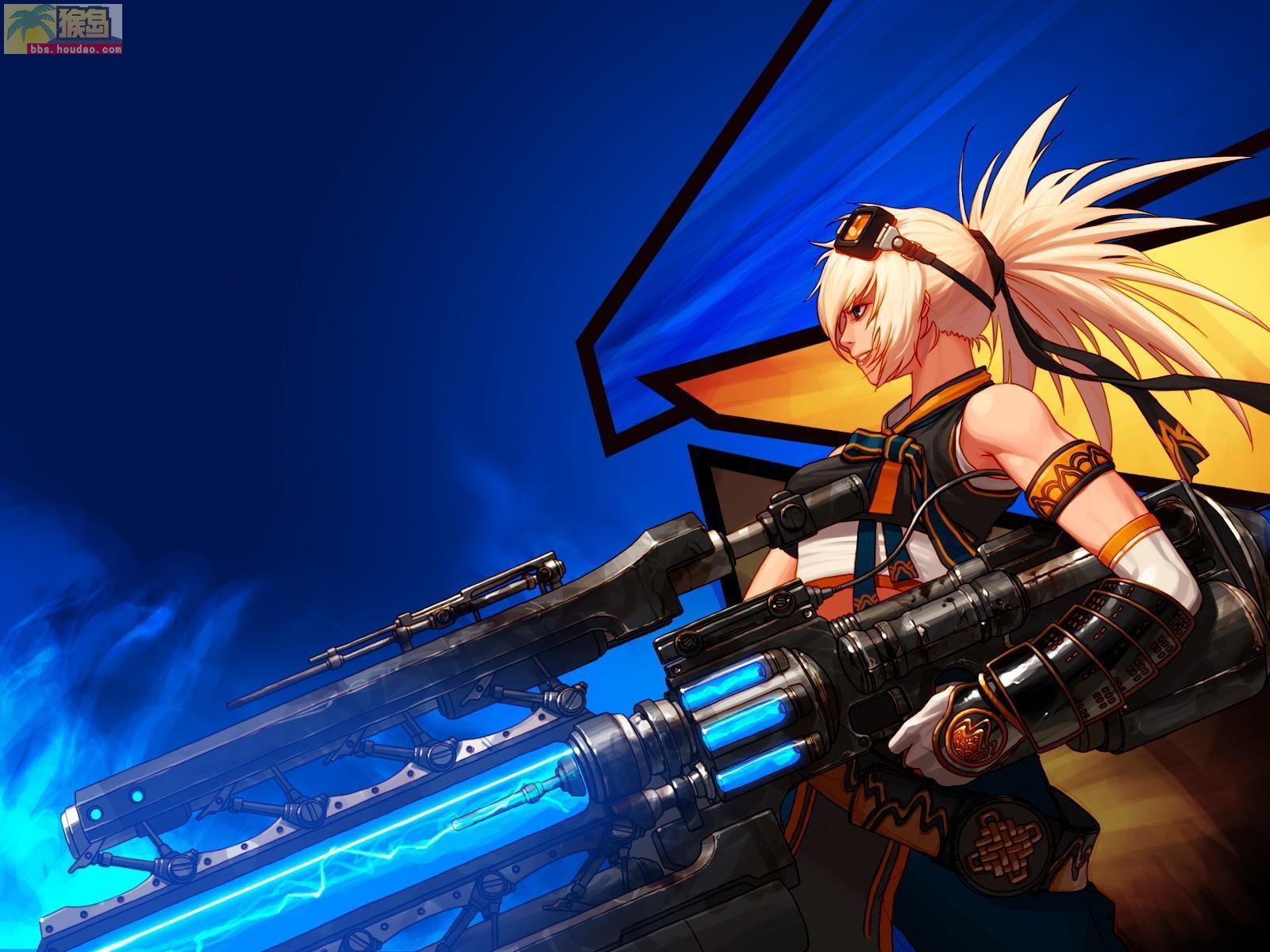 的配合与默 的配合与默