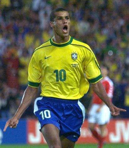 站的统计 站的统计