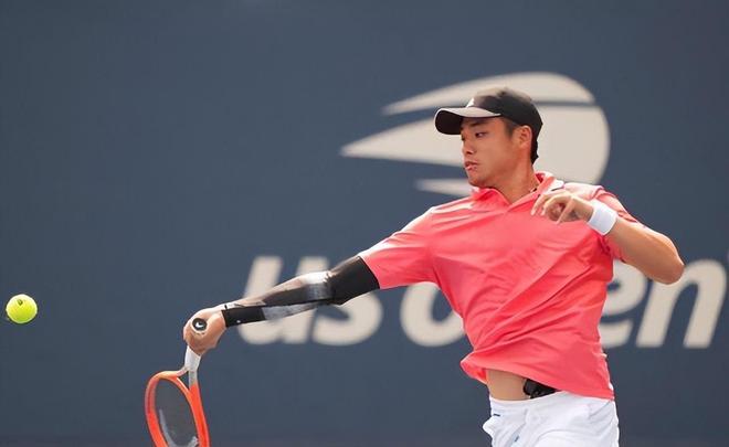 赛前迅速弥 赛前迅速弥